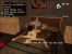 In der Definitive Edition könnt ihr zwar nicht "mit auf einen Kaffee rauf gehen". Einige Schnipsel des Hot-Coffee-Minispiels sind aber noch im Code enthalten.