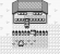 Satoshi Tajiri gilt als der Erfinder der Pokémon. Sein Mentor? Kein Geringerer als Miyamoto-san. Dieser regte beispielsweise die Idee an, die unterschiedliche Kreaturen auf zwei Module zu verteilen, damit Spieler einen Grund haben, das Tausch-Feature zu nutzen.