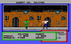 Sid Meier's Pirates! (1987) wurde auf vielen Systemen mit einer gedruckten Karte der Spielwelt ausgeliefert. Sie zeigte die Karibik und alle wichtigen Städte samt Gründungsdatum.