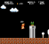 Ursprünglich wollte Miyamoto Super Mario Bros. 3 (1988) aus der Iso-Perspektive darstellen. Spieletestern fiel es jedoch schwer, Sprünge korrekt einzuschätzen, weshalb er bei der 2D-Ansicht blieb.