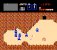 The Legend of Zelda erschien 1986 zuerst für das Disk System des japanischen Famicoms. In der NES-Fassung war es das erste Spiel mit einem golden eingefärbten Modul. Plattformübergreifend hat es sich mehr als acht Millionen Mal verkauft.