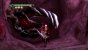 Devil May Cry 3: Dantes Erwachen im Test: Auch auf der Switch dämonisch gut! (1)