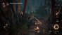 Manche Gegner kennt man schon aus dem Vorgänger. In Nioh 2 wird viel wiederverwertet.