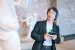 Nintendo 3DS: Goodbye, 3DS - Ein Handheld, der Geschichte schrieb (Special) (2)