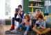 Nintendo 3DS: Goodbye, 3DS - Ein Handheld, der Geschichte schrieb (Special) (1)