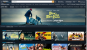 <strong>Die besten Filme, Serien und Dokus auf Netflix, Amazon Prime, Disney+ und Co</strong>