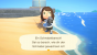 Animal Crossing: New Horizons - alle Fische angeln mit unserem Guide zu Fundort, Saison, Verkaufspreis (1)