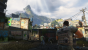 Call of Duty: Modern Warfare 2 Remastered im Test. (5)