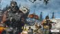 Free2Play: Zehn Spiele, die euch auch in der Isolation bei Laune halten (2).