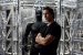 Ex-Batman Christian Bale: Neuer Film "The Bride" floppt im Kino