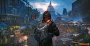 Tom Clancy's The Division 2: DIe Geschichte der Serie im großen Special (1)