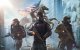 Es gibt wieder ein Lebenszeichen von The Division 3.
