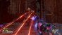 Doom Eternal im Test (PC)