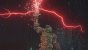 Doom Eternal im Test (PS4)
