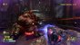 Doom Eternal spielt sich in den ersten Levels ungewohnt fordernd. (PC)