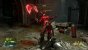Doom Eternal im Test