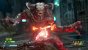 Doom Eternal: Viel Lob und ein wenig Kritik für id Softwares neuen Shooter
