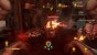 Doom Eternal: Eindrücke aus dem Battlemode