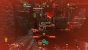 Doom Eternal: Eindrücke aus dem Battlemode
