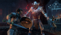 TESO: Das schwarze Herz von Skyrim - Story-Recap vor Markarth-Finale (1)