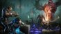 Die Protagonistin von Gears 5 ist Kait Diaz, die eine mysteriöse Vergangenheit mit den Locust, den Antagonisten des Gears-Universum, verbindet.