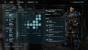 Jede der fünf Klasse von Gears Tactics verfügt über solch einen umfangreichen Skillbaum, in dem sich die Charaktere in vier verschiedene Richtungen entwickeln lassen.