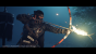 Jin Sakai aus Ghost of Tsushima
