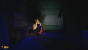 Half-Life: Black Mesa - das Edel-Fan-Remake des Shooter-Klassikers im Test (5)