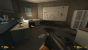 Half-Life: Black Mesa - das Edel-Fan-Remake des Shooter-Klassikers im Test (7)