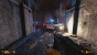 Half-Life: Black Mesa - das Edel-Fan-Remake des Shooter-Klassikers im Test (8)