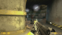 Half-Life: Black Mesa - das Edel-Fan-Remake des Shooter-Klassikers im Test (11)
