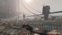 Half-Life: Alyx führt uns durch verschiedene Bereiche von City 17 und bietet sehr unterschiedliche Lokalitäten.