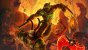 Schneller, härter, besser: Darum wird Doom Eternal der Hammer