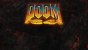Doom 64: Der krasse Vorbestellerbonus von Doom Eternal