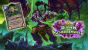 Hearthstone: Konstrukteur der Mo'arg - exklusiver Karten-Reveal (1)