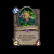 Hearthstone: Ruinen der Scherbenwelt - Konstrukteur der Mo'arg