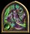 Der Dämonenjäger ist die zehnte Klasse in Hearthstone - und die erste neue seit sechs Jahren.