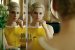 Szene-Foto aus "Jean Seberg: Against All Enemies"