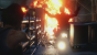 Resident Evil 3 ist actionreicher als der Vorgänger. Es gibt mehr Munition, mehr Gegner und explosive Fässer.
