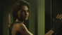 In Resident Evil 3 übernehmt ihr die Rolle von Jill Valentine, die aus Raccoon City flüchten muss.