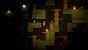 <strong>Studio: </strong>Mossmouth, BlitWorks I <strong>Publisher: </strong>Mossmouth <br> <strong>Plattformen: </strong>PC, PS4 I <strong>Release: </strong>15. September 2020