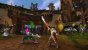 World of Warcraft beherbergt eine der größten Senioren-Communitys der Welt. Irgendwas muss einen großen Reiz bei älteren Semestern auslösen.