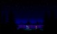 In Stardew Valley gibt es immer wieder Festivitäten und besondere Ereignisse, die das Spiel entsprechend in kurzen Zwischensequenzen einfängt. Das steigert die Atmosphäre.