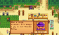 „Es ist immer eine Freude, Stardew Valley zu besuchen“: Diese Harmonie verströmt das gleichnamige Spiel mit jedem Pixel. Sie unterstreicht die Wohlfühlatmosphäre.
