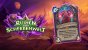 Hearthstone: Legendärer Karten-Reveal - Keli'dan der Zerstörer (1)