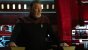 Die ewige Nummer eins: Commander William "Will/Bill" Riker. Sein Wiedersehen mit seinem alten Captain Jean-Luc Picard fällt in Star Trek: Picard eher flach aus.
