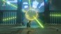 Zelda: Breath of the Wild 2 - 10 Wünsche an den Switch-Nachfolger (6)