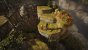 In Brothers: A Tale of Two Sons verändert sich durch die Geschehnisse in letzter Minute auch das Gameplay. Dadurch war die Wendung in der Geschichte doppelt spürbar. <br> &nbsp;