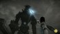 Shadow of the Colossus schürt bereits über die gesamte Spielzeit einen Zwiespalt über die eigenen Taten. Das Ende bringt das Spiel dann zu einem fulminanten und gleichermaßen gefühlvollen Schluss. <br> &nbsp; (1)