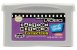 Game Boy Advance Video: Retro-Special zur Nintendo-Kuriosität &amp; Filme &amp; Co. für GBA (11)